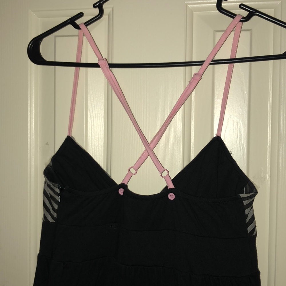 Element Sundress - Picture 5 of 7